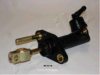 ASHIKA 95-K0-004 Master Cylinder, clutch